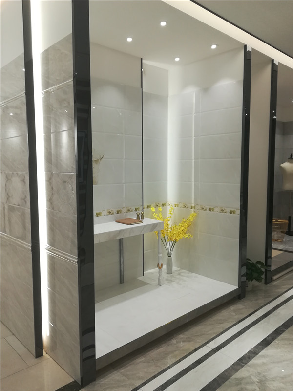 pp电子内蒙古鄂尔多斯专卖店