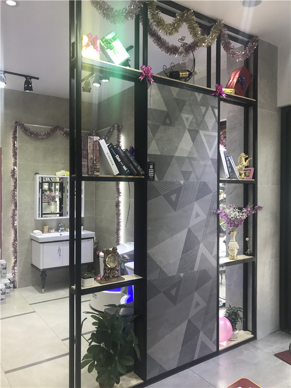 pp电子汕头潮阳青春馆