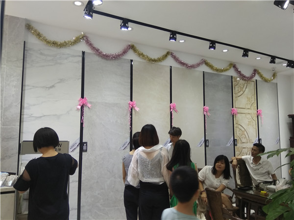 pp电子汕头潮阳青春馆