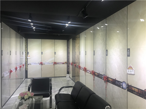 pp电子汕头潮阳青春馆