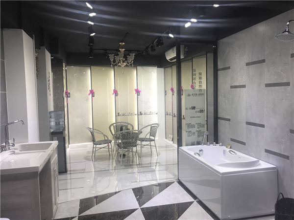 pp电子汕头潮阳青春馆