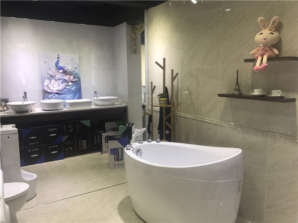 pp电子汕头潮阳青春馆