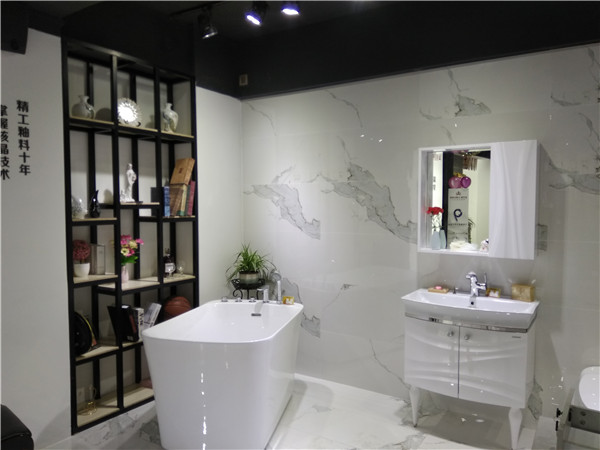 pp电子汕头潮阳青春馆