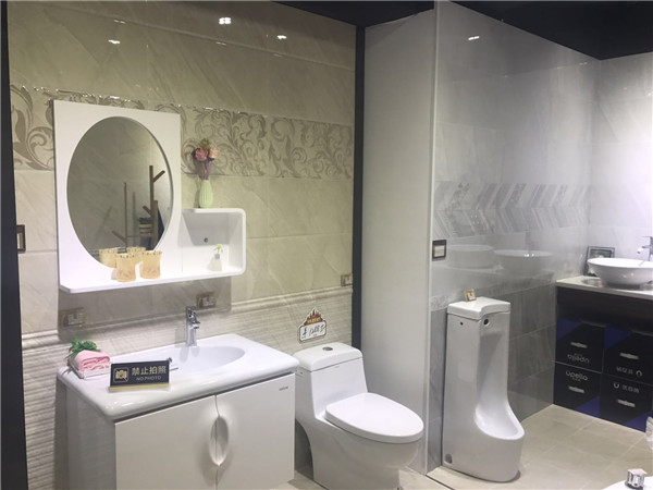 pp电子汕头潮阳青春馆