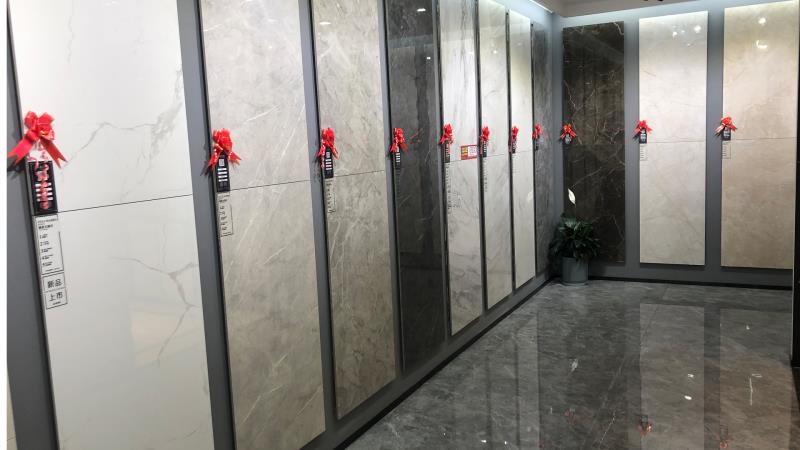 PP电子·仿照器(试玩游戏)官方网站