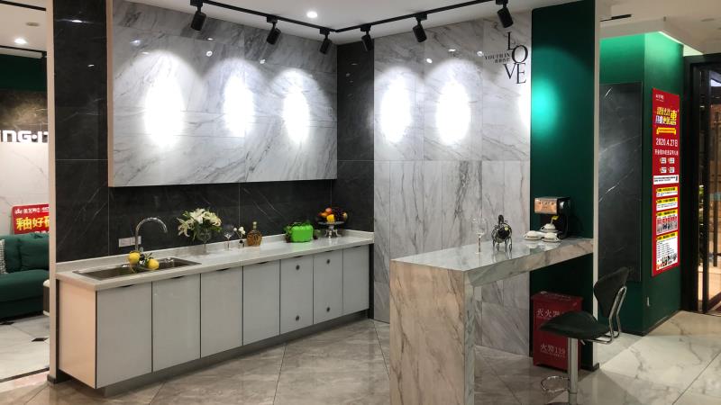 PP电子·仿照器(试玩游戏)官方网站