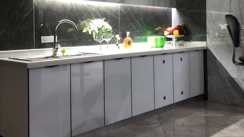 PP电子·仿照器(试玩游戏)官方网站