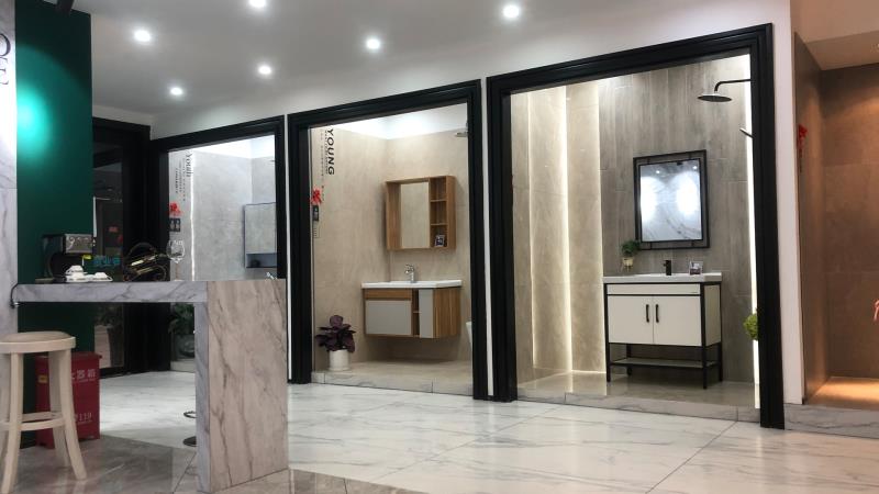 PP电子·仿照器(试玩游戏)官方网站