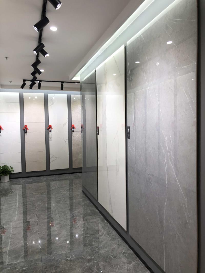 PP电子·仿照器(试玩游戏)官方网站