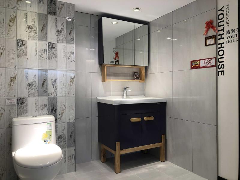 PP电子·仿照器(试玩游戏)官方网站