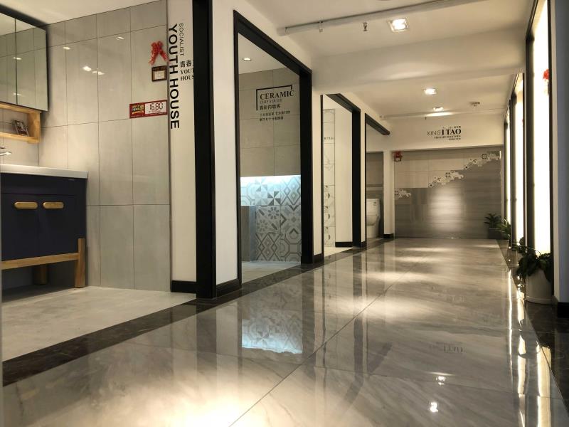 PP电子·仿照器(试玩游戏)官方网站