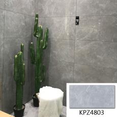 通体中板KPZ4803定造