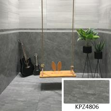 通体中板KPZ4806定造