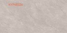 通体大理石KYP48326定造