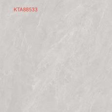 通体大理石KTA88533定造