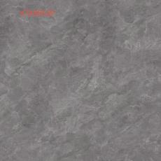 通体大理石KTA88539定造