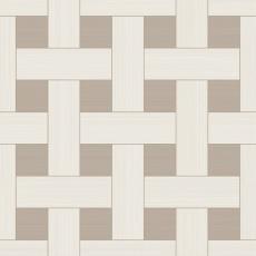 AA20022H-1巴宝莉编（米褐）